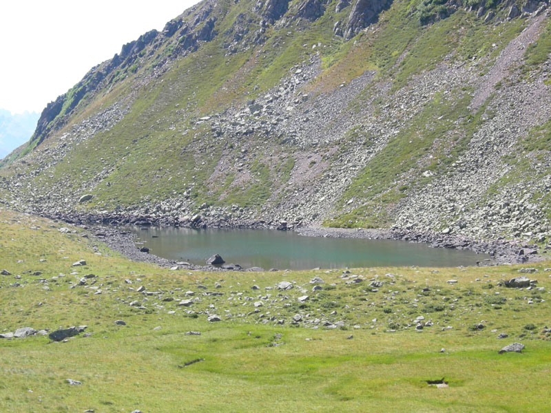 Laghi.......del TRENTINO